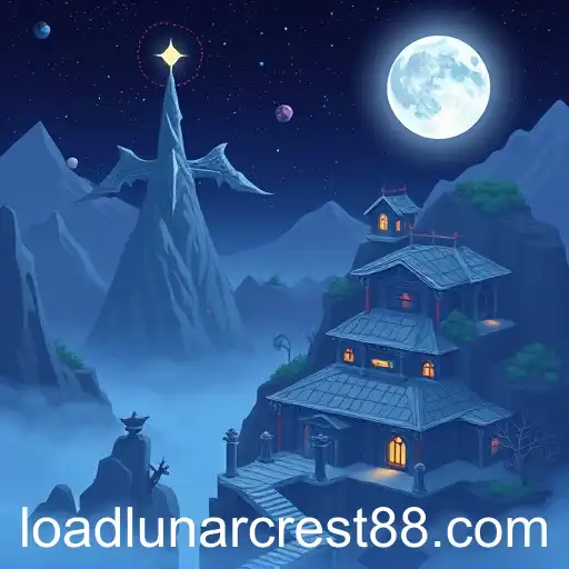 Rise of Online Puzzles