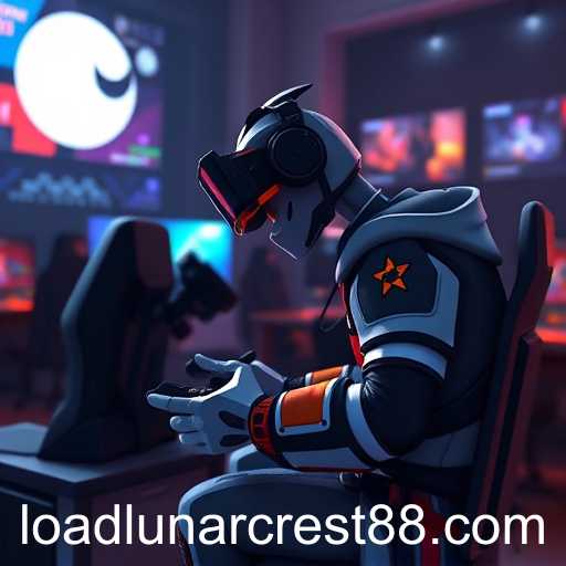 Gaming Trends Reshape Digital Landscape