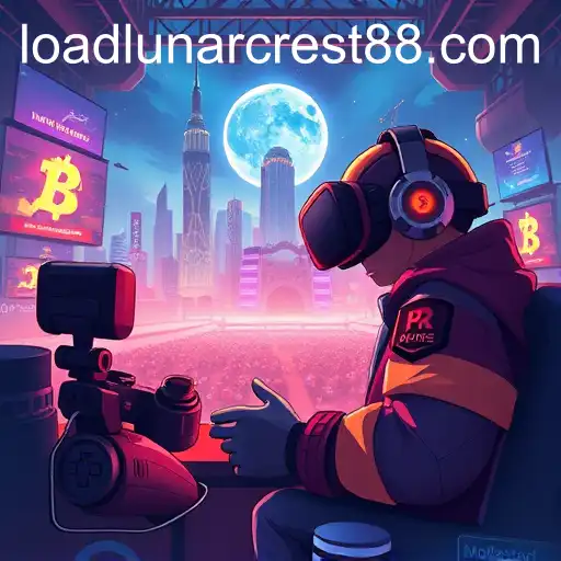 Gaming Trends and Challenges in 2026