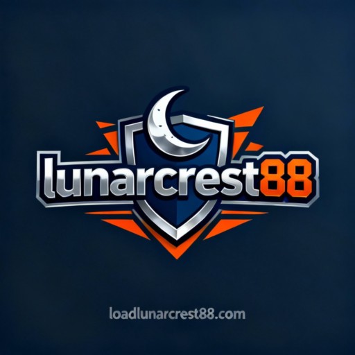 lunarcrest88