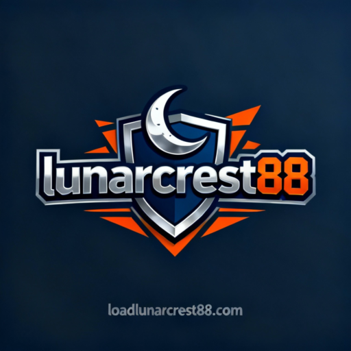lunarcrest88