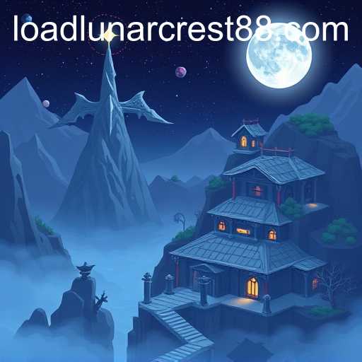 Rise of Online Puzzles