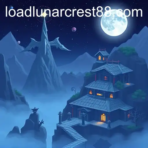 Rise of Online Puzzles