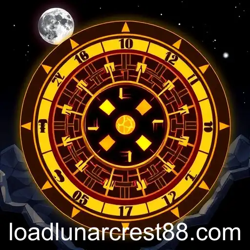 Exploring the Enigmatic World of Lunarcrest88 Puzzle Games