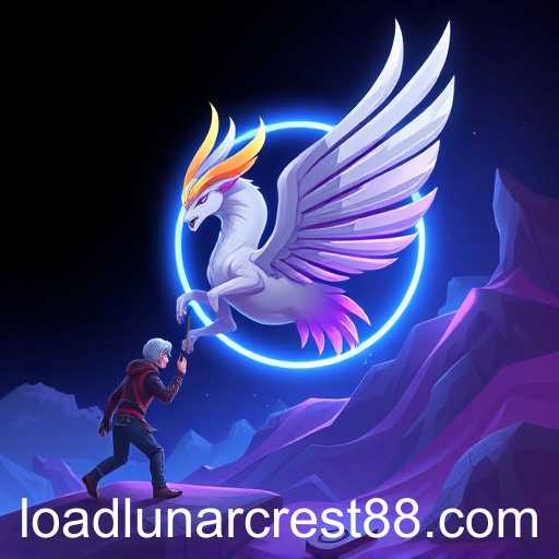 Lunarcrest88 Redefines Gaming Experience